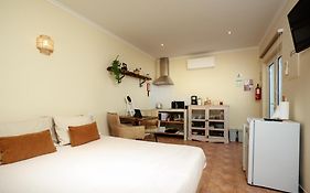 Sunset Room - Hiking&Beach